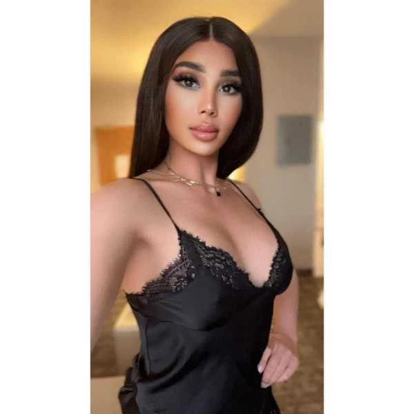 Thumbnail of ArabKim’s photo gallery