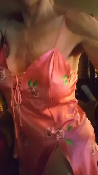 Photo 7 of 🆠COUGAR KIMMY🆠  read my profile FULLY VACCINATED
