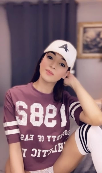 Photo 12 of KLHEA  DOWNTOWN Now!