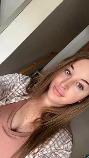 Photo 5 of Kylie Karma