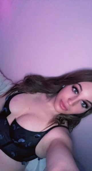 Photo 9 of Kylie Karma