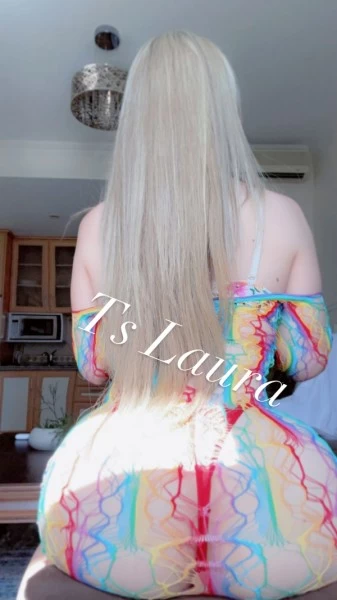 Photo 6 of ðŸ¦ Laura ðŸ¦ Read before you call