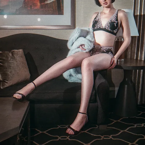 Photo 16 of Laurence Duo Milf