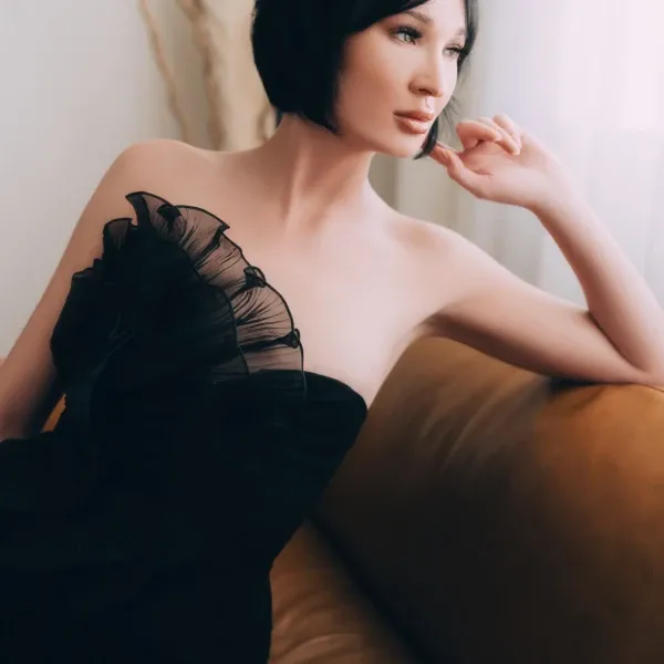 Photo 20 of Laurence Duo Milf