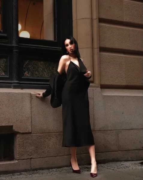 Photo 18 of Laurence Fox