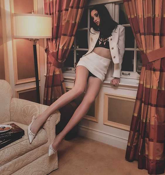 Photo 3 of Laurence Fox