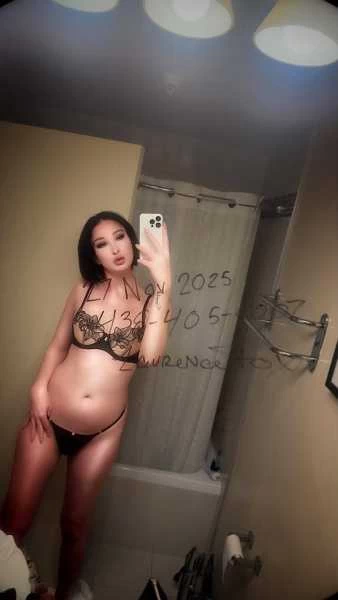 Photo 11 of Laurence Fox