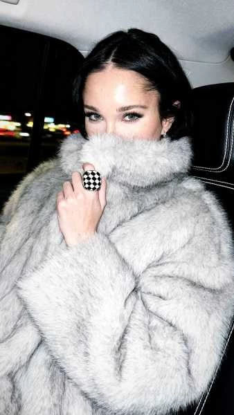 Photo 13 of Laurence Fox