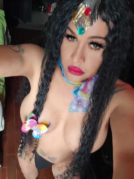 Main photo of /storage/photos/6187/thumbs/1763870958_received_1665519331509189-thumb.webp