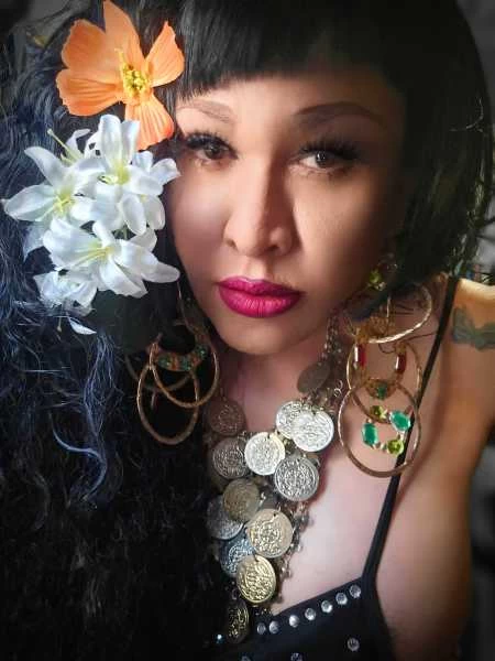 Main photo of /storage/photos/6187/thumbs/1774656093_AirBrush_20260327130946-thumb.webp