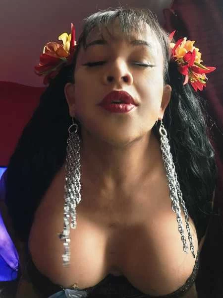 Avatar of Lilie