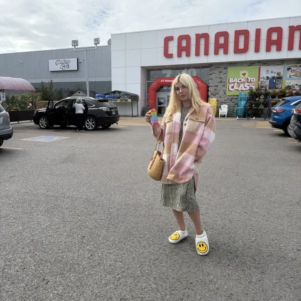 Photo 22 of SUDBURY soon - LOLA - BIGGEST TOOL - Class & Authentic Charming