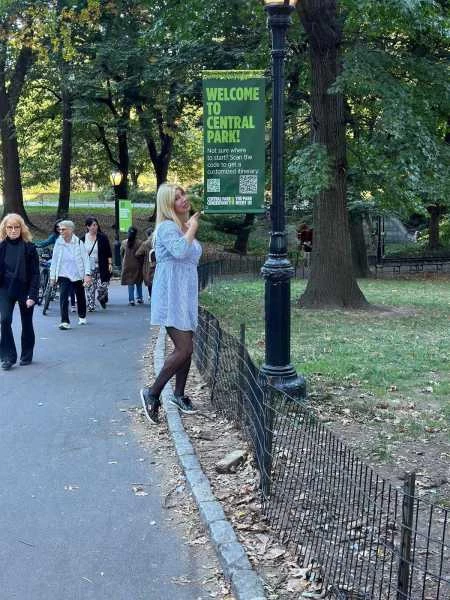 Photo 6 of WINDSOR November -   -Petite/busty and HUNG Hot MoNster TOOL/