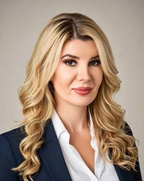 Photo 12 of I am in OTTAWA nowwww   —HOT/VERS LOlA - BiG MONSTER TOOL - real fuck