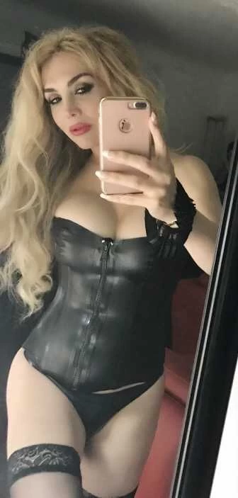 Photo 7 of BEST OF BEST ,best for 1.st timers,FF JOYSTICK WAITING FOR YOU