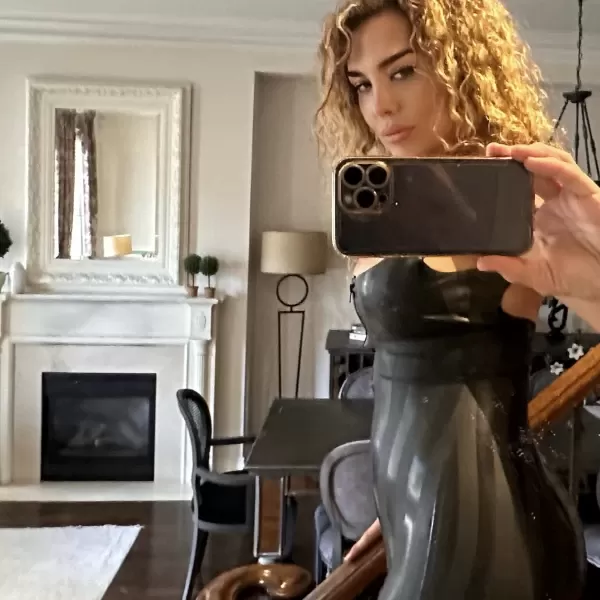 Photo 39 of QUEEN of Toronto back by popular DEMAND ❤️❤️❤️