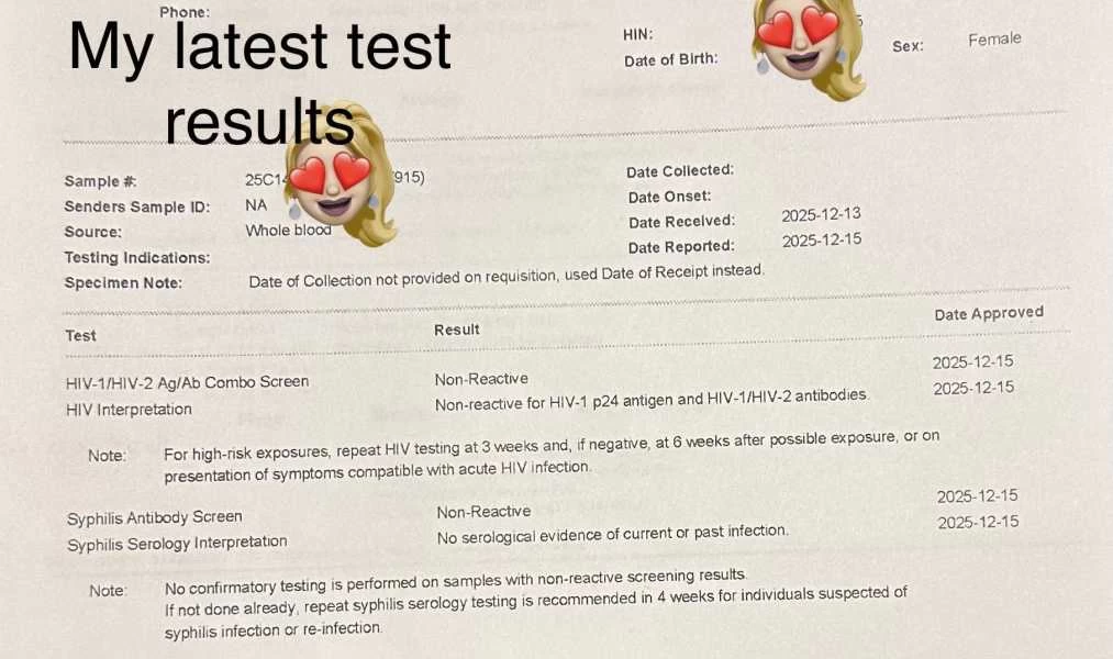 Photo 9 of BEST OF BEST ,best for 1.st timers,FF JOYSTICK WAITING FOR YOU