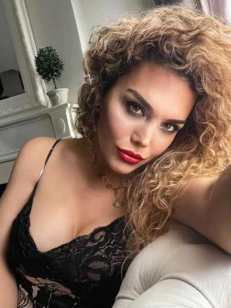 Thumbnail of BEST OF BEST ,best for 1.st timers,FF JOYSTICK WAITING FOR YOU’s photo gallery