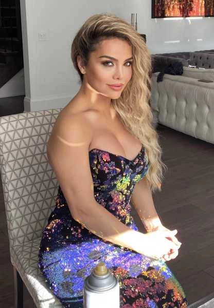 Photo 16 of BEST OF BEST ,best for 1.st timers,FF JOYSTICK WAITING FOR YOU