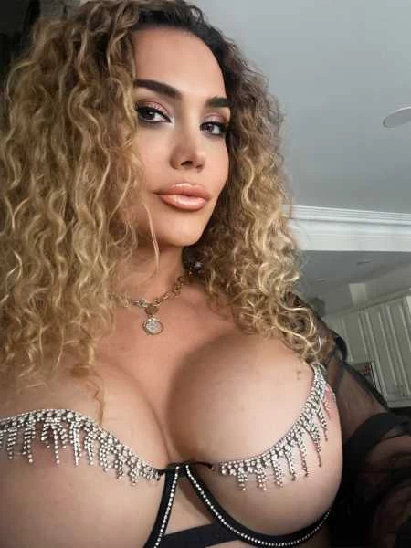 Photo 22 of BEST OF BEST ,best for 1.st timers,FF JOYSTICK WAITING FOR YOU