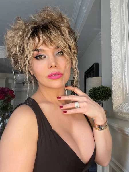 Photo 25 of BEST OF BEST ,best for 1.st timers,FF JOYSTICK WAITING FOR YOU