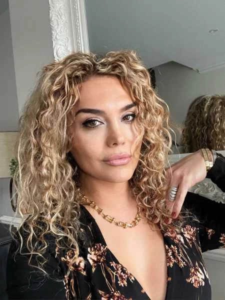 Photo 26 of BEST OF BEST ,best for 1.st timers,FF JOYSTICK WAITING FOR YOU