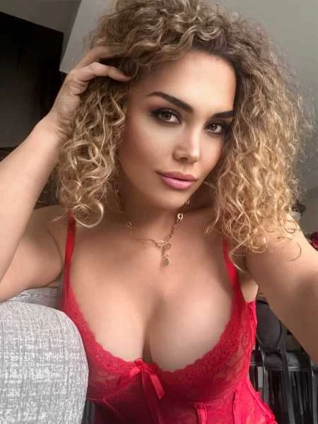 Photo 27 of BEST OF BEST ,best for 1.st timers,FF JOYSTICK WAITING FOR YOU