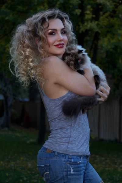 Photo 28 of BEST OF BEST ,best for 1.st timers,FF JOYSTICK WAITING FOR YOU