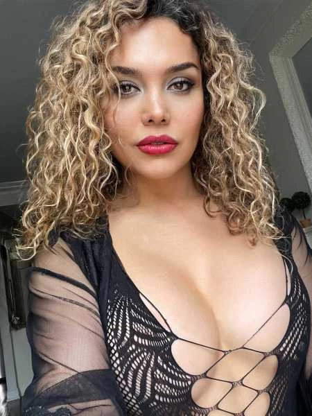 Photo 29 of BEST OF BEST ,best for 1.st timers,FF JOYSTICK WAITING FOR YOU