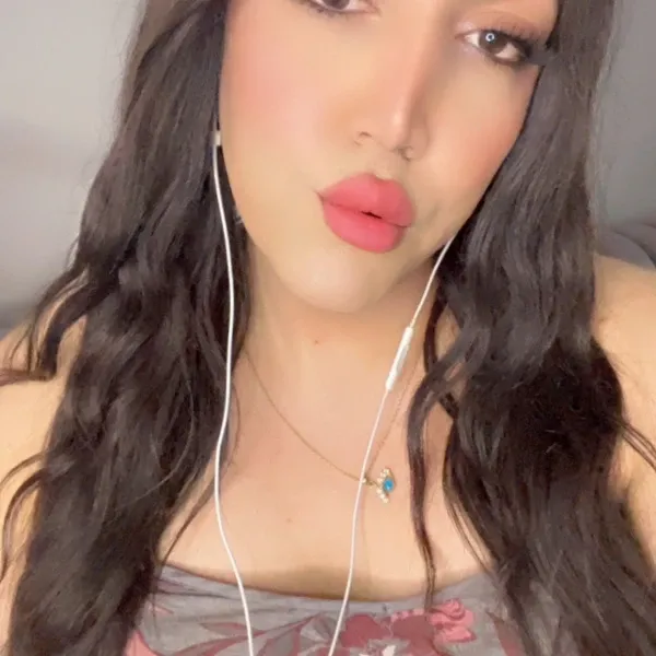 Photo 5 of Lolo sexy 4385273276