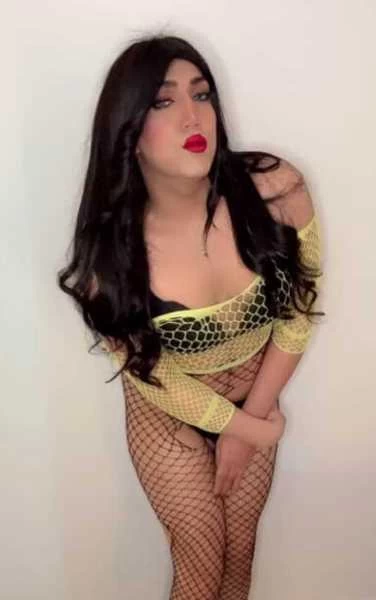 Photo 3 of Lolo sexy 4385273276