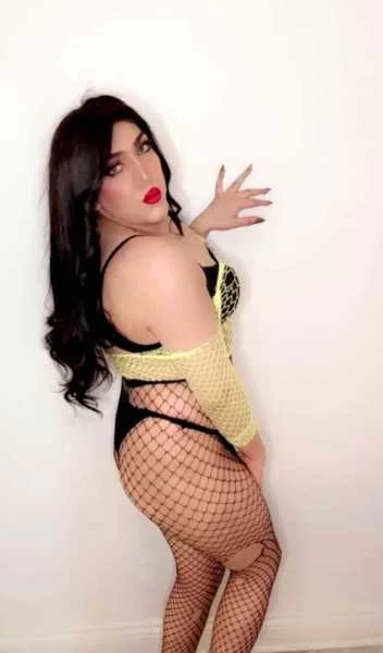 Photo 5 of Lolo sexy 4385273276