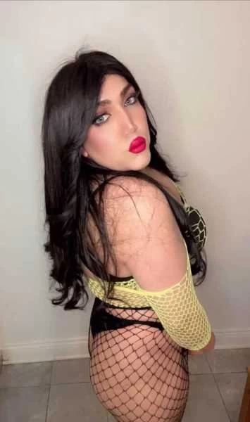 Thumbnail of Lolo sexy 4385273276’s photo gallery