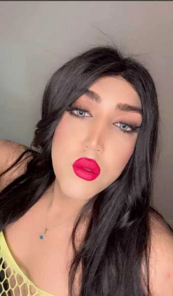 Photo 6 of Lolo sexy 4385273276