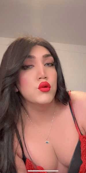 Photo 8 of Lolo sexy 4385273276