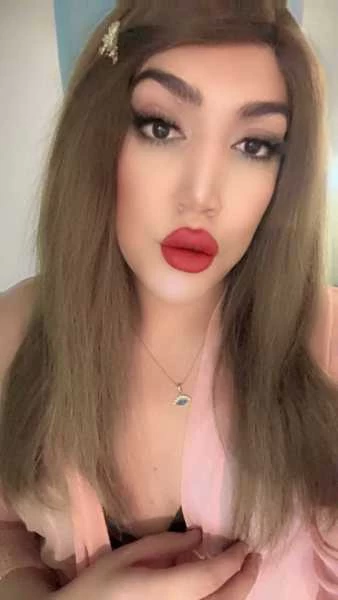 Photo 9 of Lolo sexy 4385273276