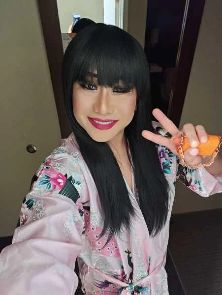 Photo 4 of ðŸ’“Darla ( AKA Mackie)  ðŸ’“@TOP/BOTTOM@