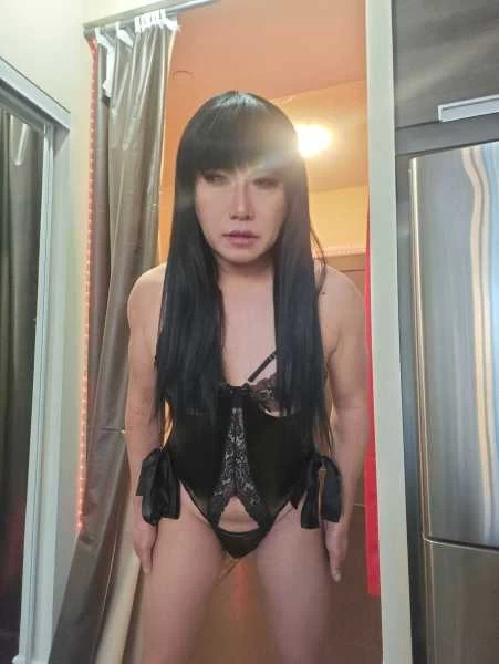 Photo 4 of ðŸ’“Darla ( AKA Mackie)  ðŸ’“@TOP/BOTTOM@