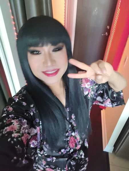 Photo 5 of ðŸ’“Darla ( AKA Mackie)  ðŸ’“@TOP/BOTTOM@