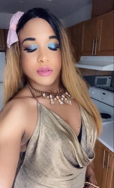 Photo 6 of Madame Fuego