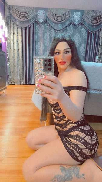 Photo 14 of Sexe Madleen Love. Horny & lonely 3654767155