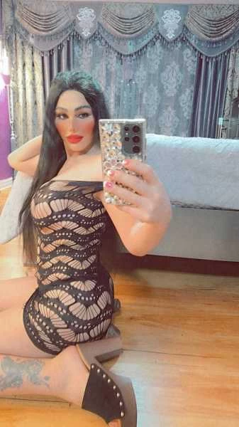 Photo 15 of Sexe Madleen Love. Horny & lonely 3654767155