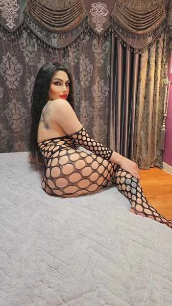 Photo 18 of Sexe Madleen Love. Horny & lonely 3654767155