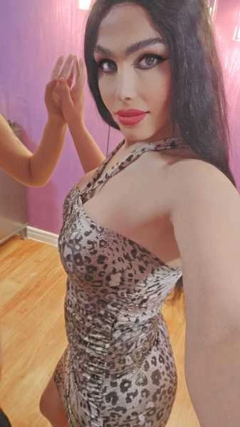 Photo 3 of Sexe Madleen Love. Horny & lonely 3654767155