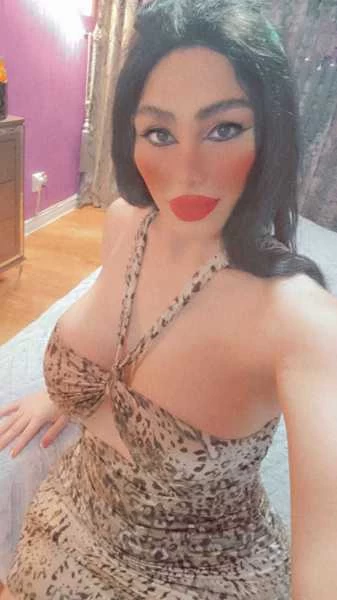 Photo 20 of Sexe Madleen Love. Horny & lonely 3654767155