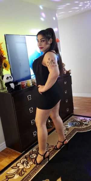 Photo 7 of Sexe Madleen Love. Horny & lonely 3654767155