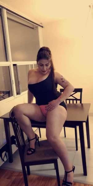 Photo 8 of Sexe Madleen Love. Horny & lonely 3654767155