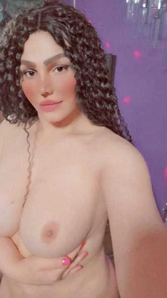 Photo 15 of Sexe Madleen Love. Horny & lonely 3654767155