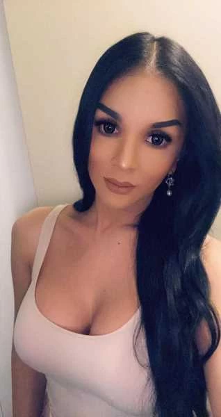 Photo 3 of Maldita Mess The Western Treasure