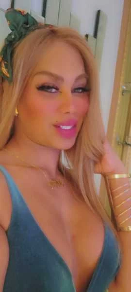 Photo 9 of mariam popular one of B.C  with big candy few days